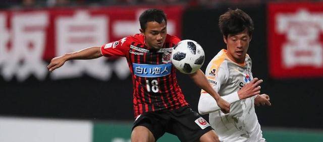  卡利亚里主场坚韧，逼平强敌展现顽强斗志