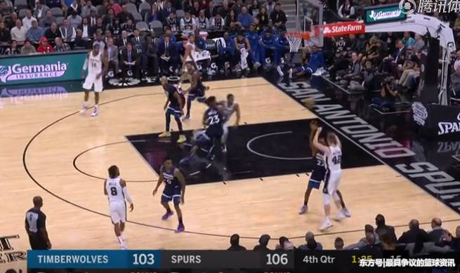  萨尔妙传马内破门塞内加尔双星助维拉击败埃弗顿