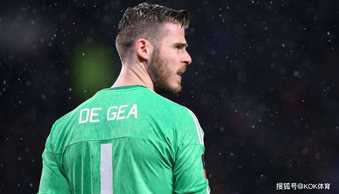  皮克福德神扑救主，埃弗顿门将成保级关键先生