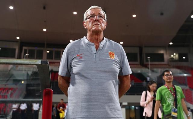 佩鲁贾友谊赛暴露问题，主教练强调需加快磨合
