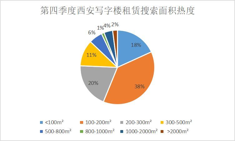  波鸿俱乐部开通元宇宙观赛通道，虚拟座位售出超五千张  
