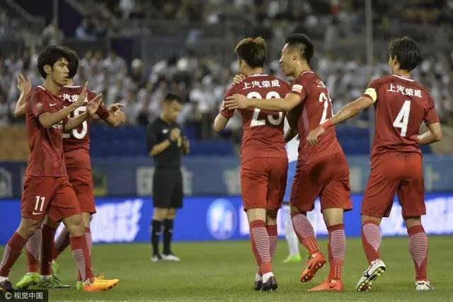  维罗纳铁卫头槌建功，打破赛季进球荒